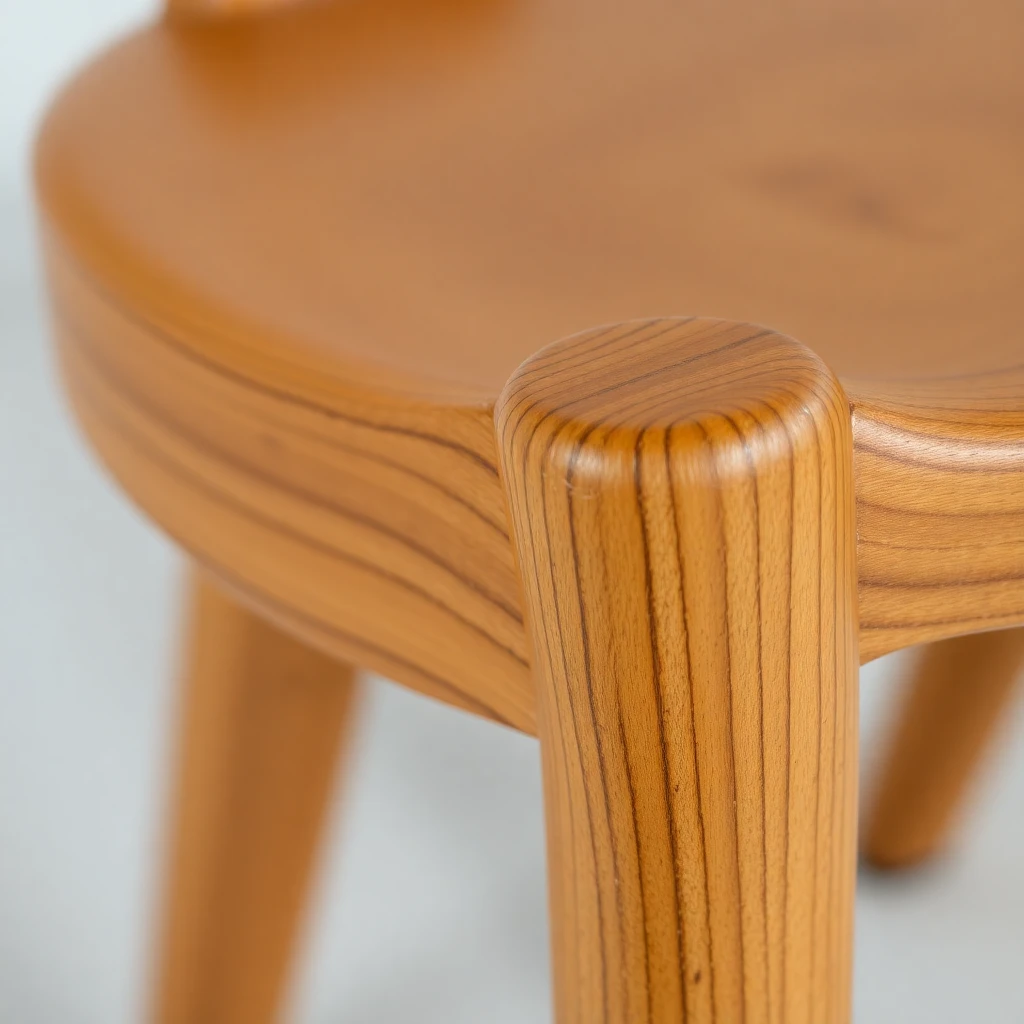 Detalhe